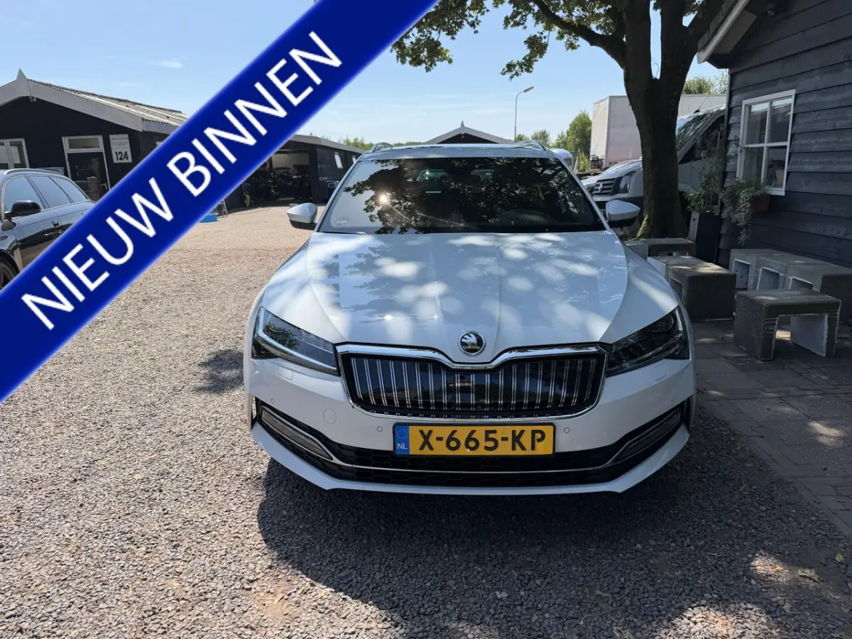 1.4 TSI iV Business Edition Plus *FULL.OPTION