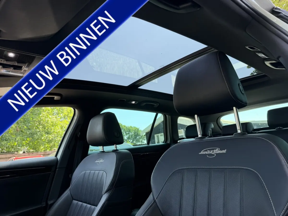 1.4 TSI iV Business Edition Plus *FULL.OPTION