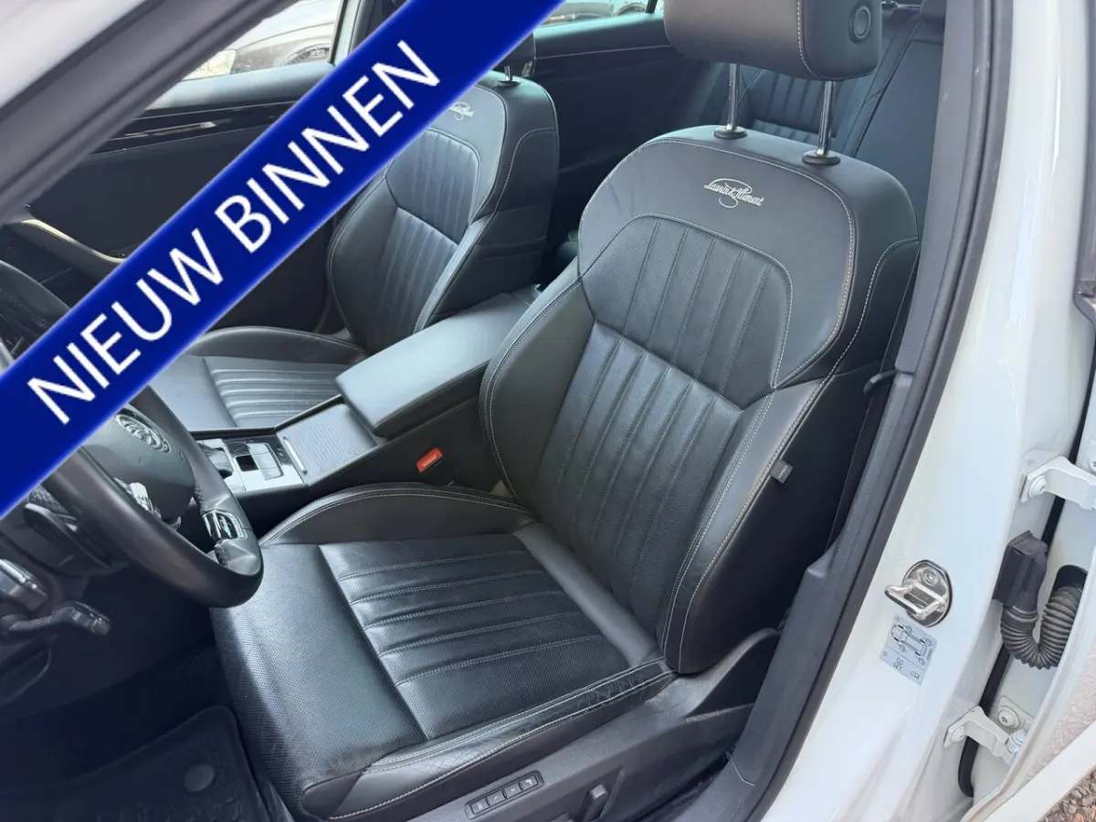 1.4 TSI iV Business Edition Plus *FULL.OPTION