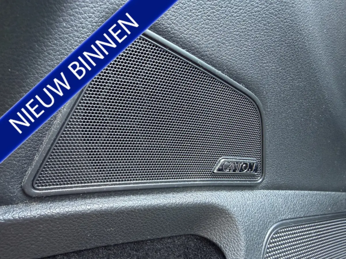 1.4 TSI iV Business Edition Plus *FULL.OPTION