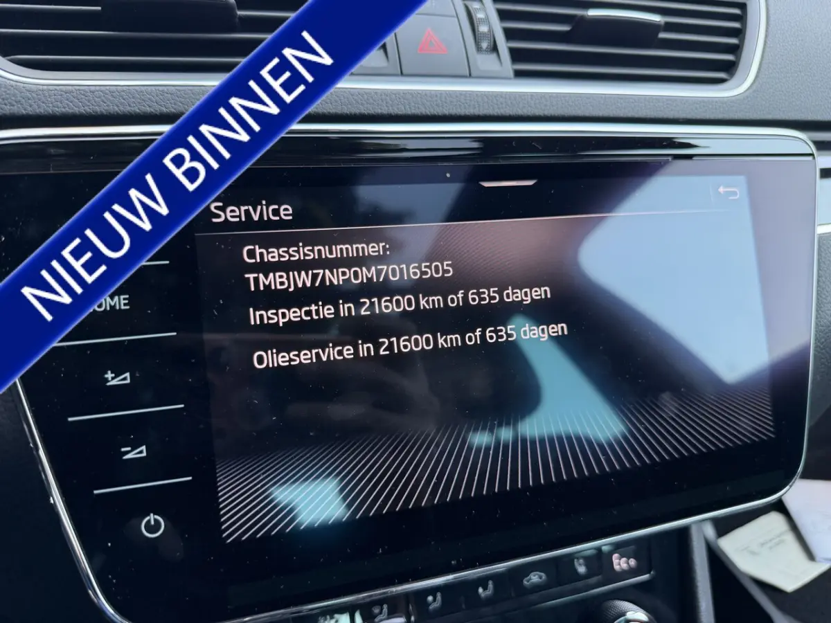 1.4 TSI iV Business Edition Plus *FULL.OPTION