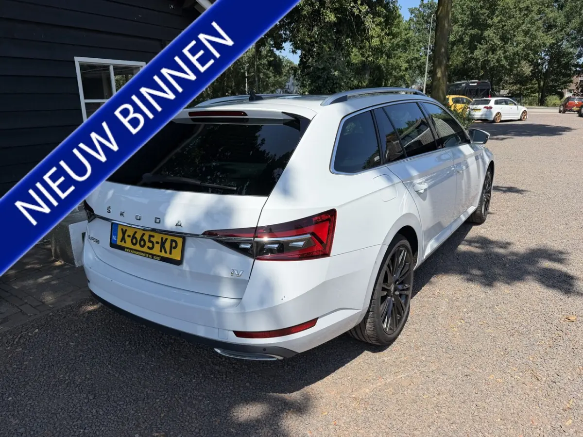 1.4 TSI iV Business Edition Plus *FULL.OPTION