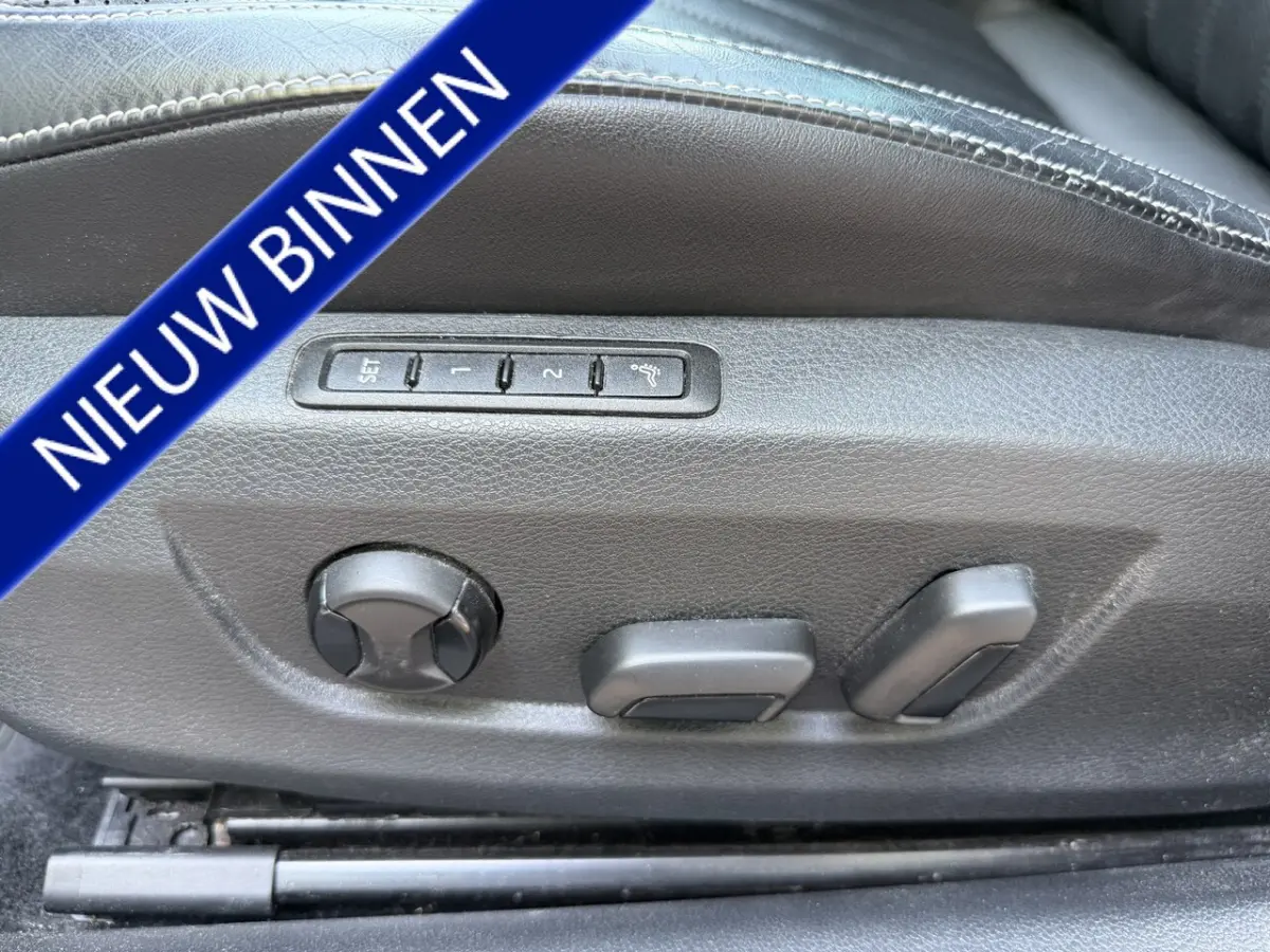 1.4 TSI iV Business Edition Plus *FULL.OPTION