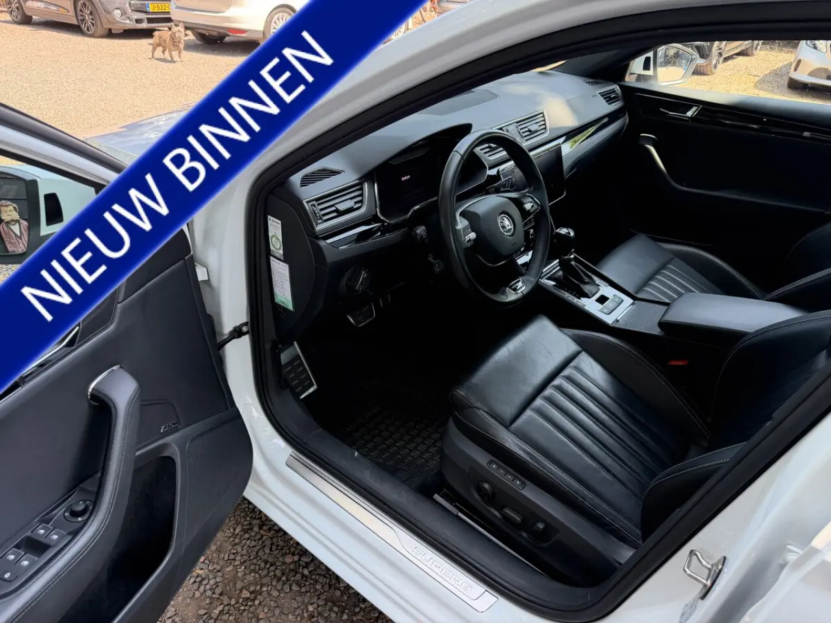 1.4 TSI iV Business Edition Plus *FULL.OPTION