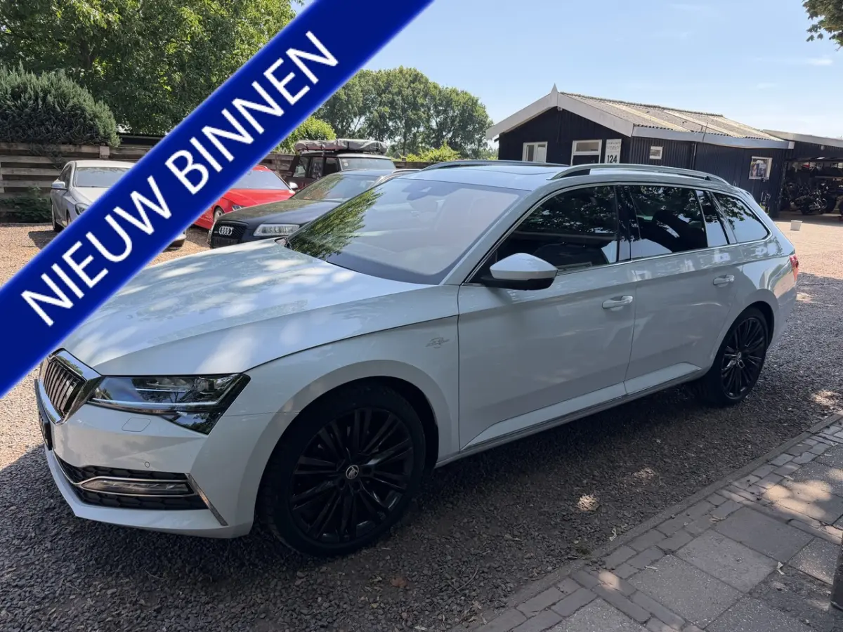 1.4 TSI iV Business Edition Plus *FULL.OPTION