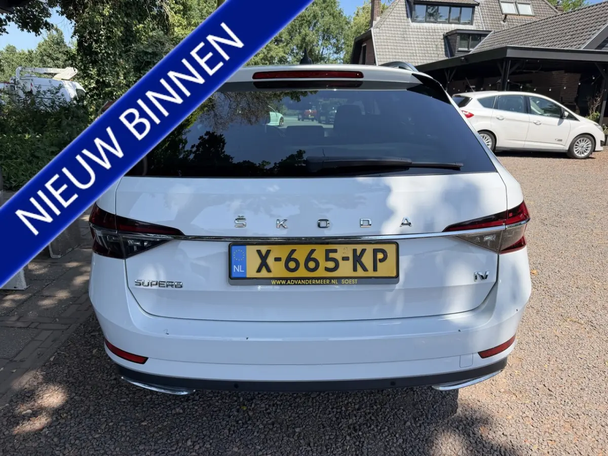 1.4 TSI iV Business Edition Plus *FULL.OPTION