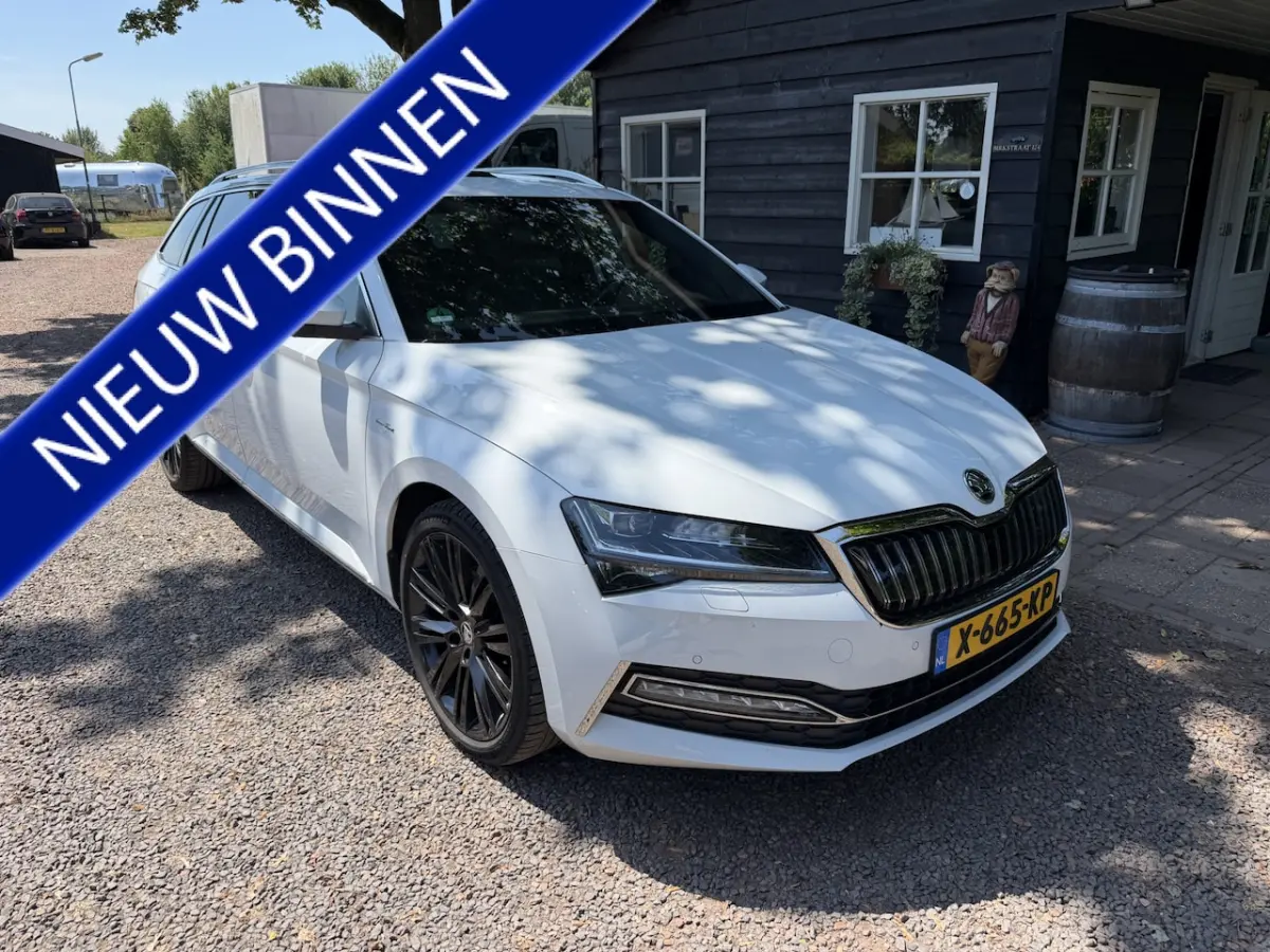 1.4 TSI iV Business Edition Plus *FULL.OPTION