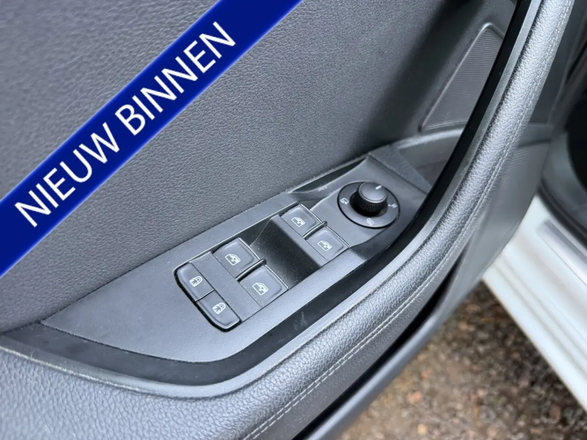 1.4 TSI iV Business Edition Plus *FULL.OPTION