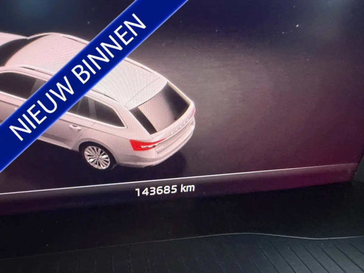 1.4 TSI iV Business Edition Plus *FULL.OPTION