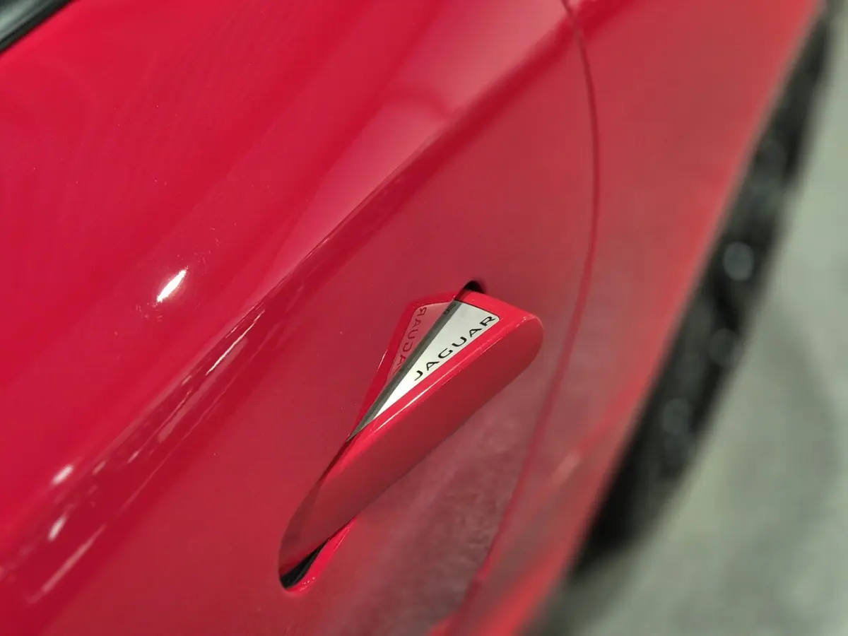 3.0 V6 Convertible Camera | Navi | LED-Xenon | Volleder | Sensoren