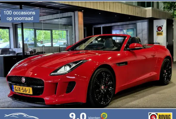 3.0 V6 Convertible Camera | Navi | LED-Xenon | Volleder | Sensoren