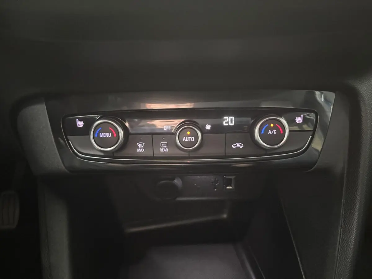 1.2 Elegance