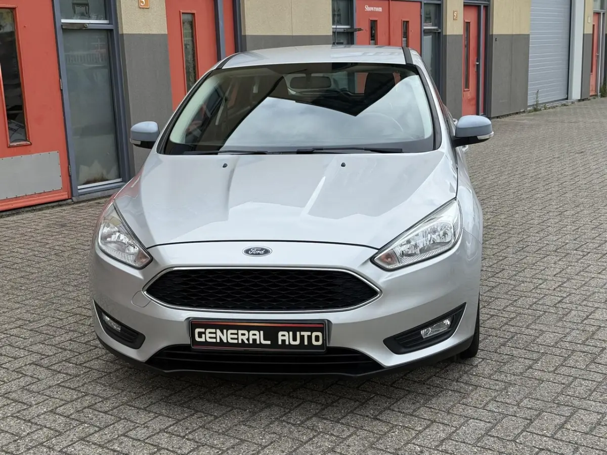 1.0 TITANIUM Edition, AUTOMAAT, NIEUWE DISTRIBUTIE