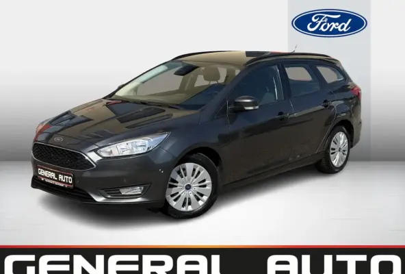 1.0 Titanium, Automaat, Nieuwe Distributieriem