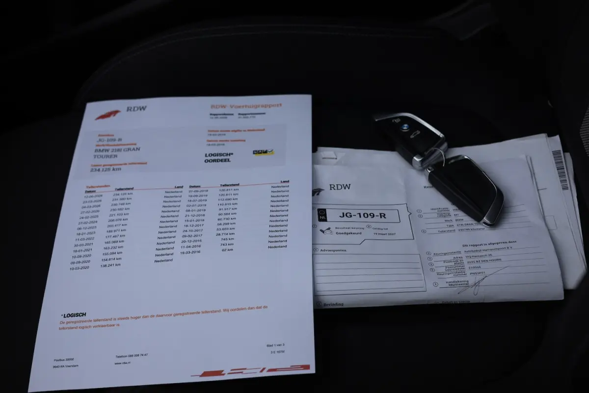 218i SPORT | PANO | NAVIGATIE | 17 INCH