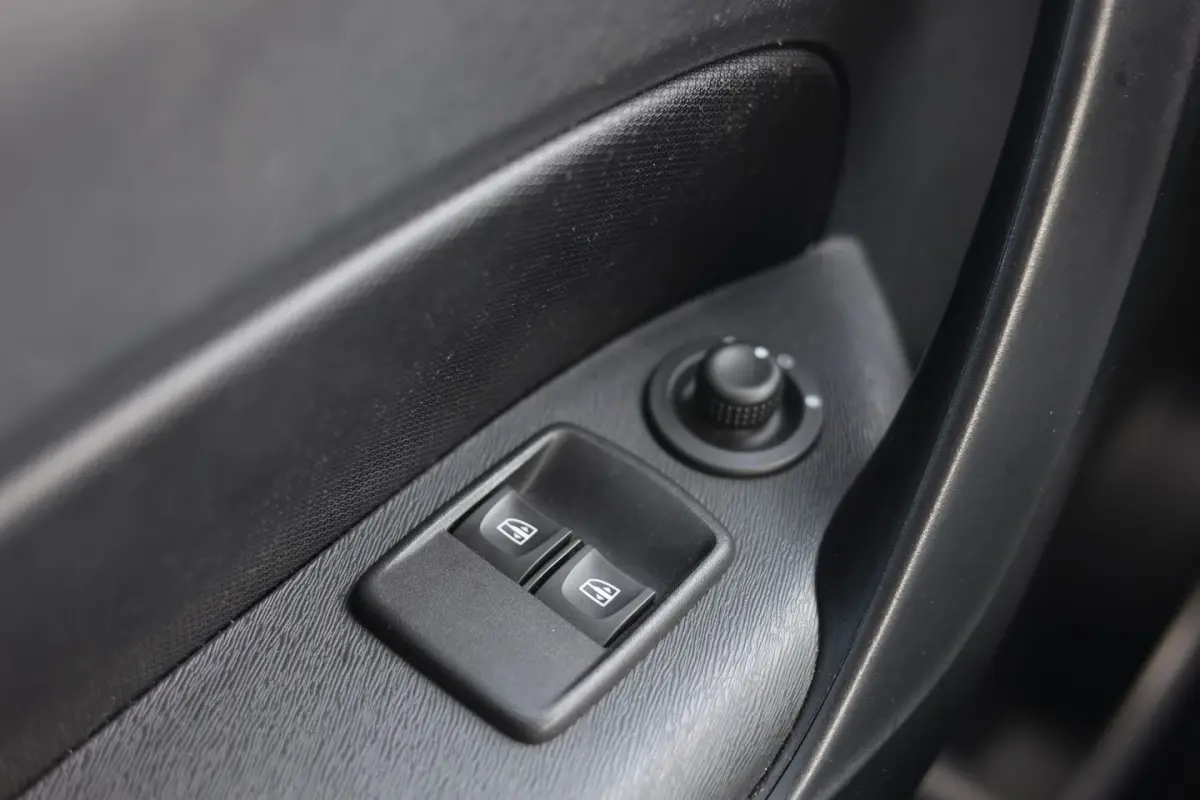 109 CDI EXTRA LANG I TREKHAAK I BLUETOOTH I AIRCO