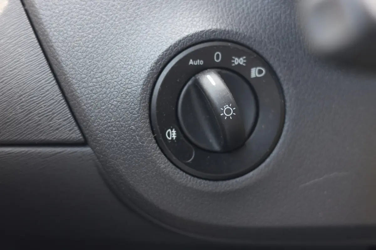 109 CDI EXTRA LANG I TREKHAAK I BLUETOOTH I AIRCO