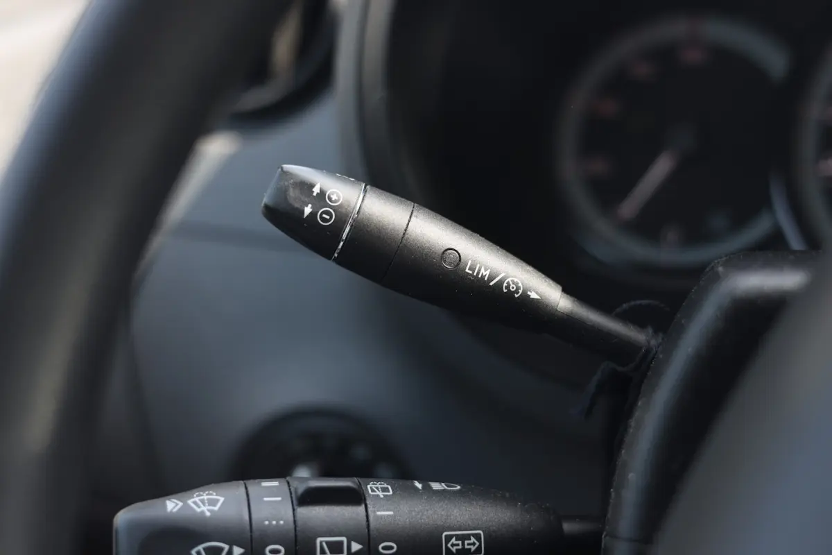 109 CDI EXTRA LANG I TREKHAAK I BLUETOOTH I AIRCO