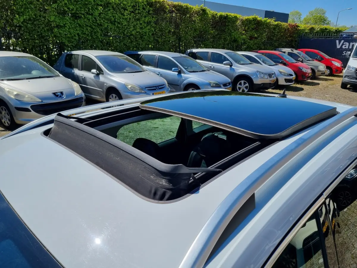 1.5 TSI ACT Style Business âPANODAK âCARPLAY âCANTON SOUND