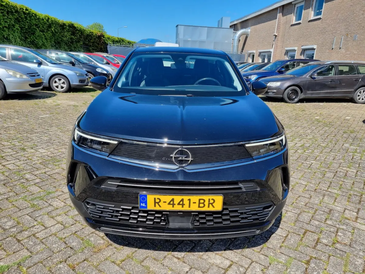 1.2 Edition âNIEUWE DISTRIBUTIE