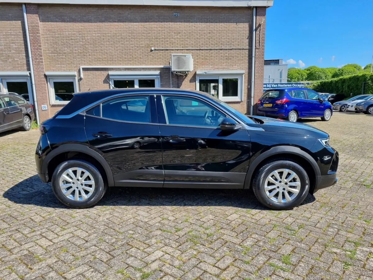 1.2 Edition âNIEUWE DISTRIBUTIE