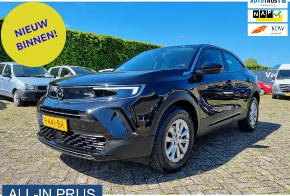 1.2 Edition âNIEUWE DISTRIBUTIE