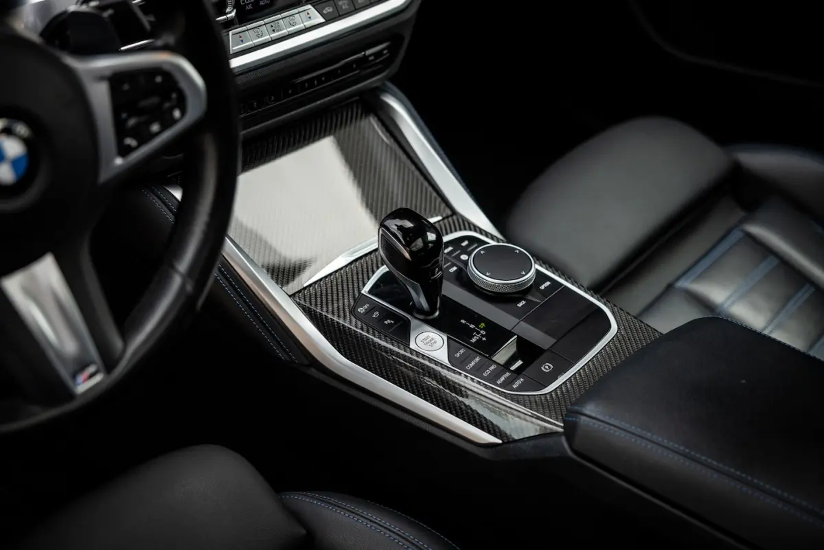 M440i xDrive (374pk) Laser | HUD | Individual |