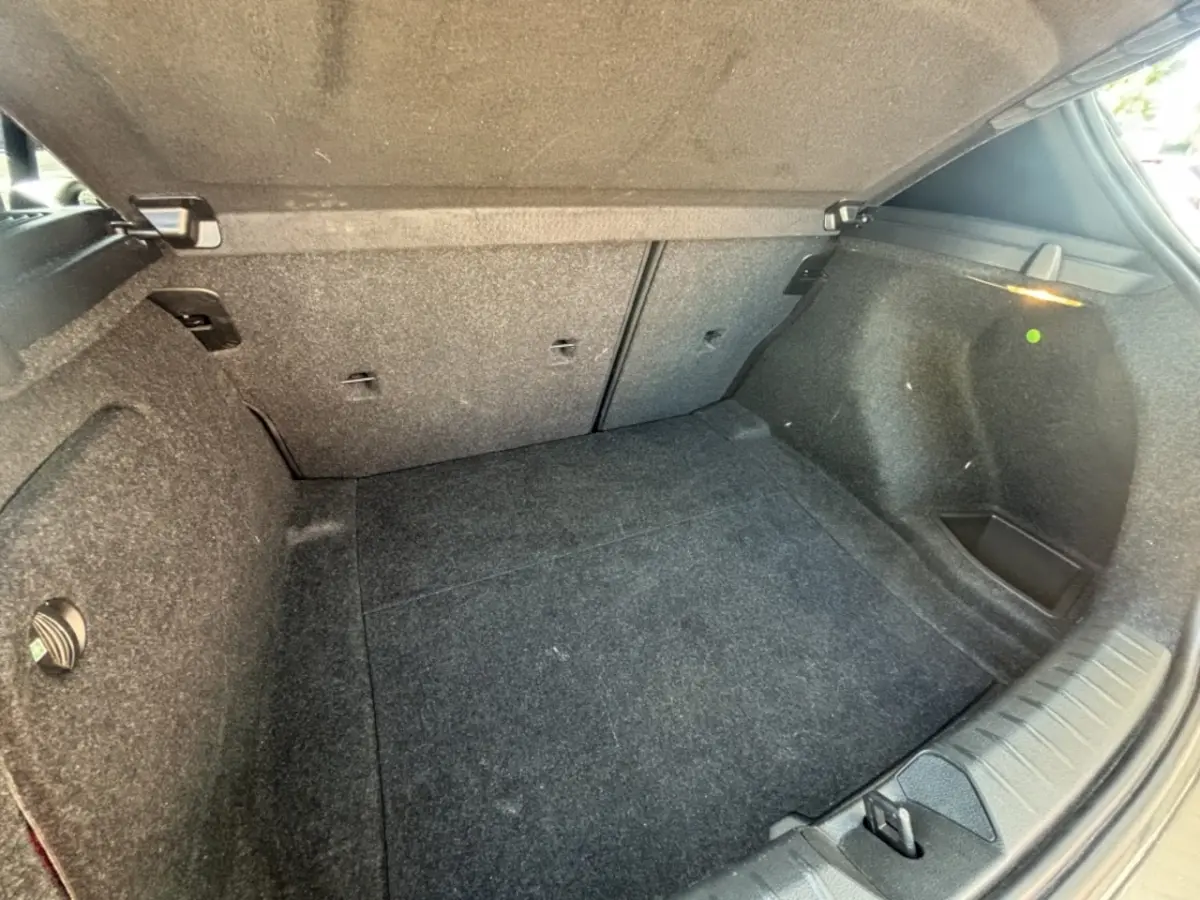 M135i Executive | navi | airco | automaat |