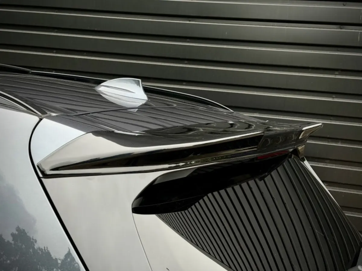 xDrive40i M-PERF. LASER|PANO|SOFT|H/K|360|4WL STURING
