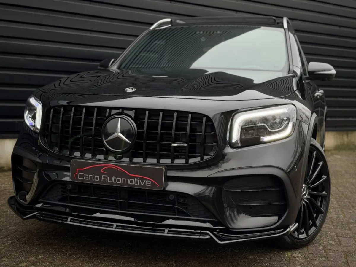 250 4MATIC AMG 45 PANO|MEMORY|360|DISTRON