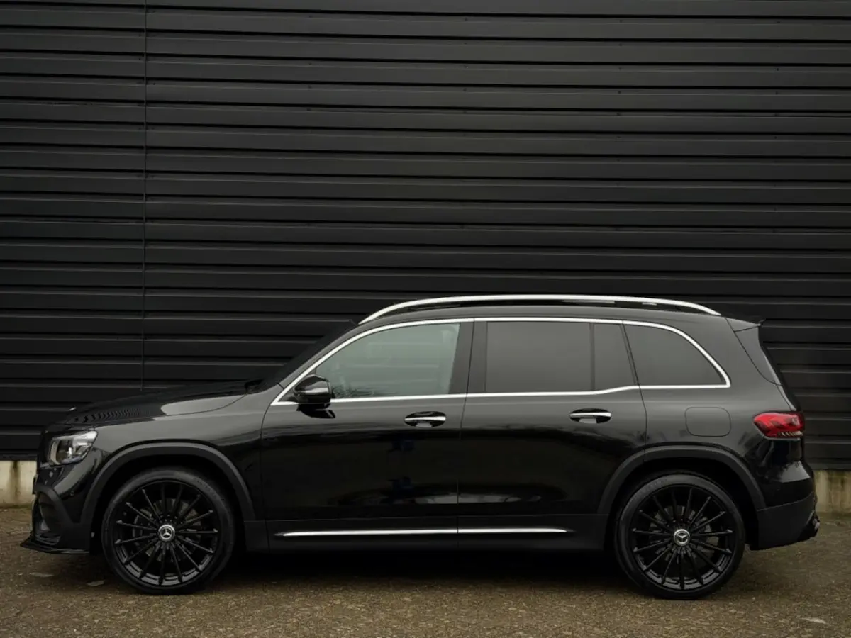 250 4MATIC AMG 45 PANO|MEMORY|360|DISTRON