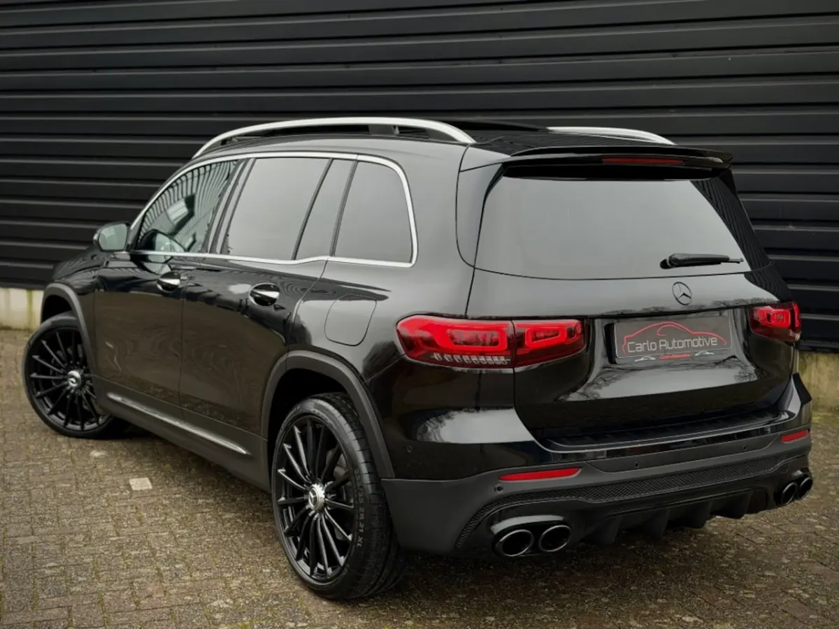 250 4MATIC AMG 45 PANO|MEMORY|360|DISTRON