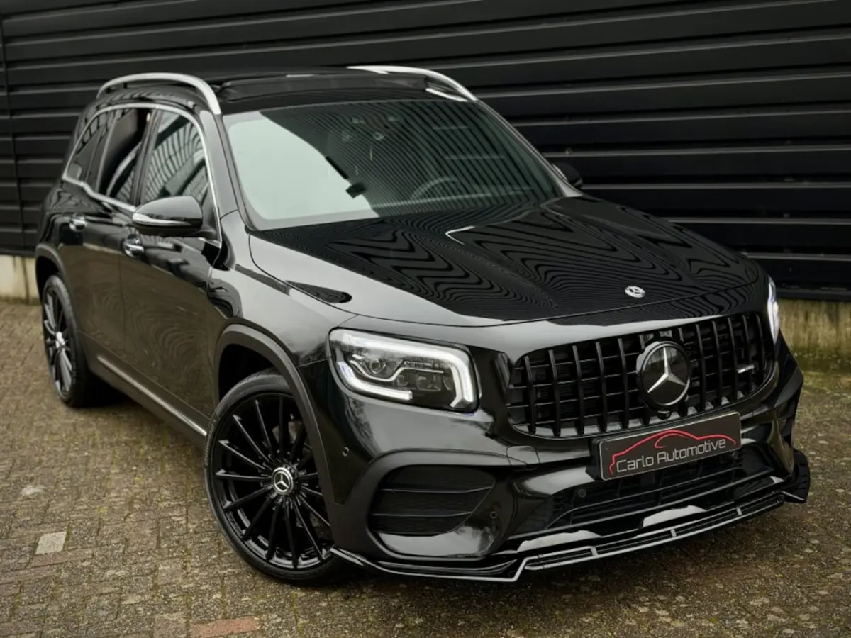 250 4MATIC AMG 45 PANO|MEMORY|360|DISTRON