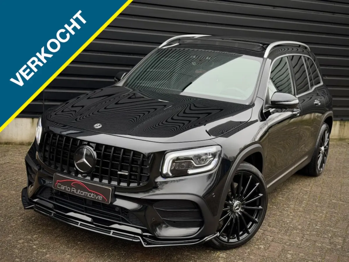 250 4MATIC AMG 45 PANO|MEMORY|360|DISTRON