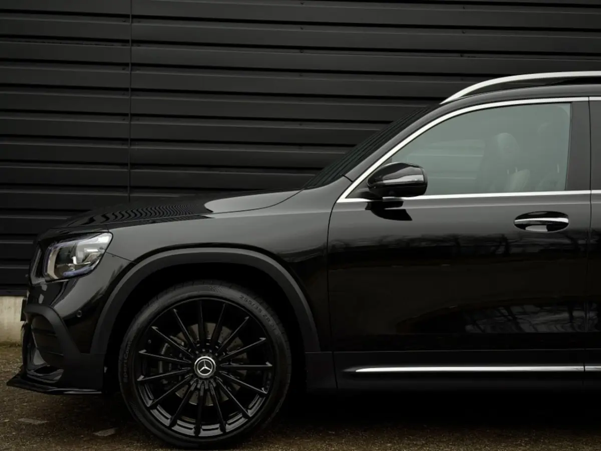 250 4MATIC AMG 45 PANO|MEMORY|360|DISTRON