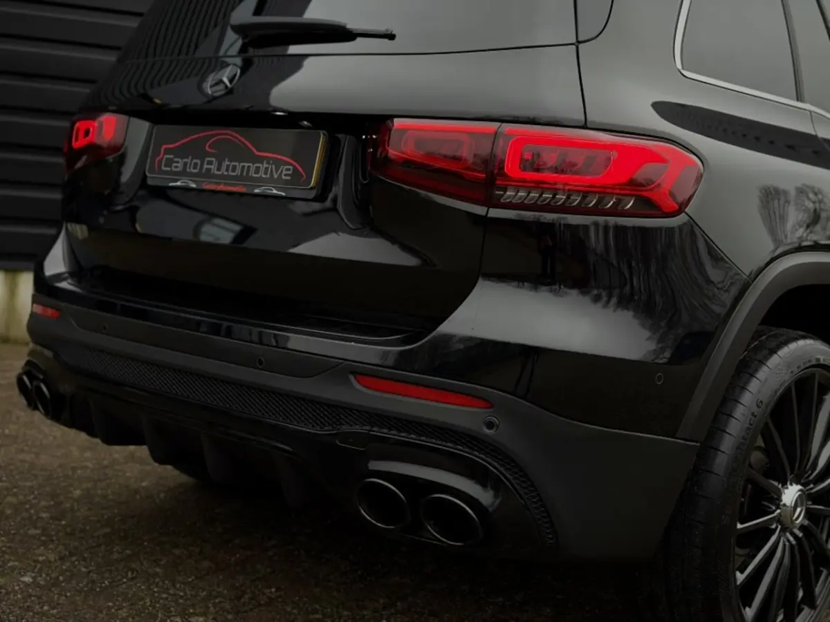 250 4MATIC AMG 45 PANO|MEMORY|360|DISTRON