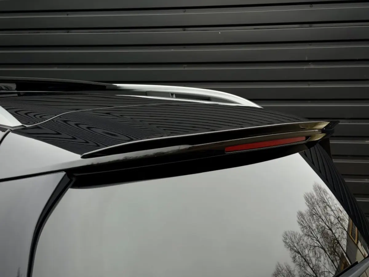 250 4MATIC AMG 45 PANO|MEMORY|360|DISTRON