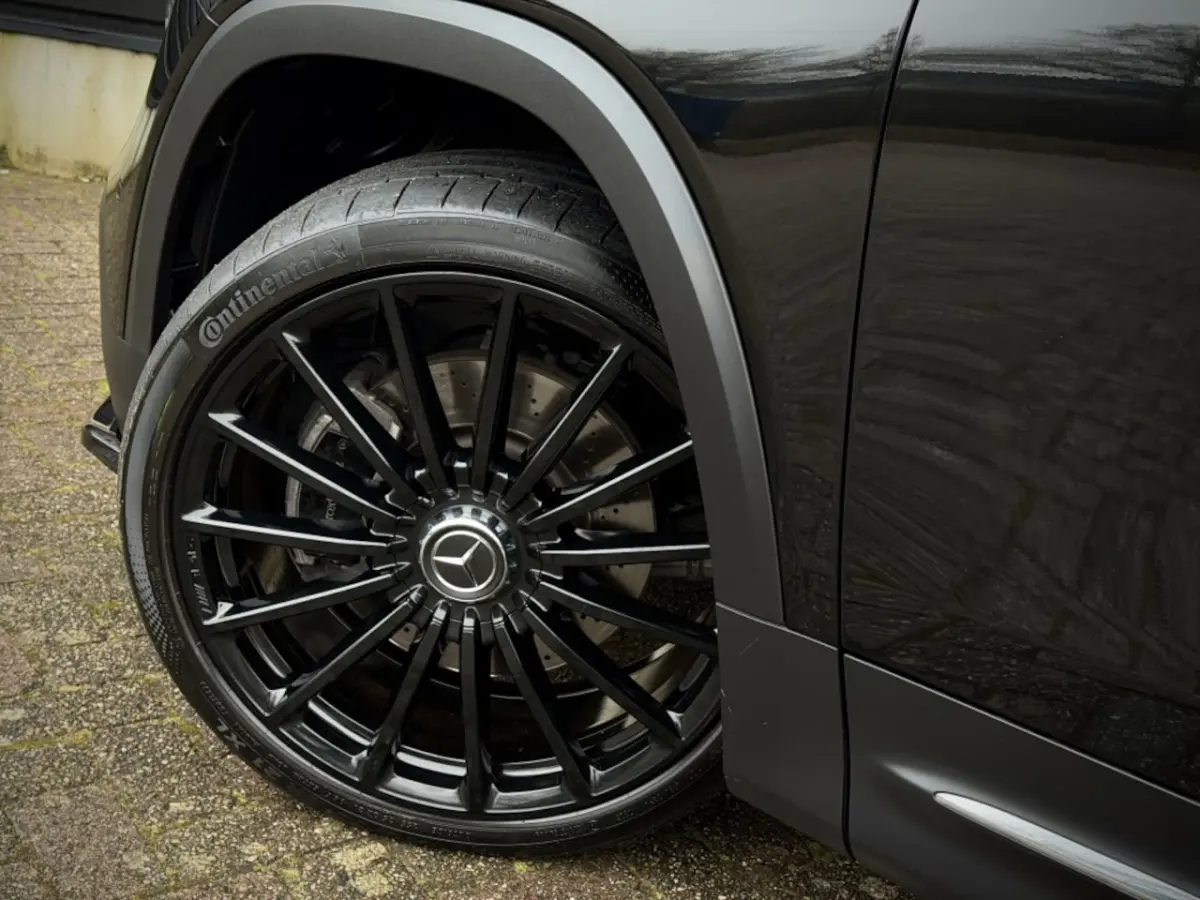 250 4MATIC AMG 45 PANO|MEMORY|360|DISTRON