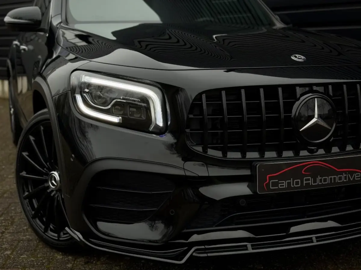 250 4MATIC AMG 45 PANO|MEMORY|360|DISTRON