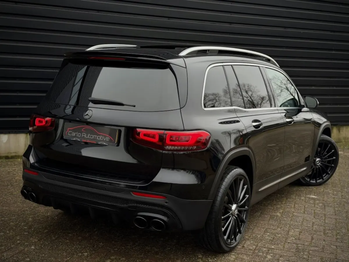 250 4MATIC AMG 45 PANO|MEMORY|360|DISTRON