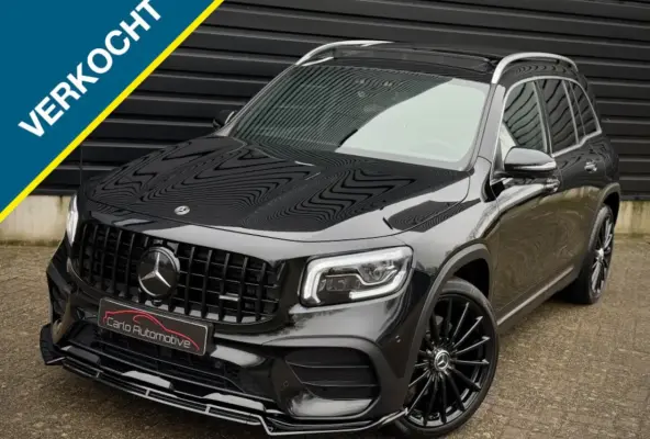 250 4MATIC AMG 45 PANO|MEMORY|360|DISTRON