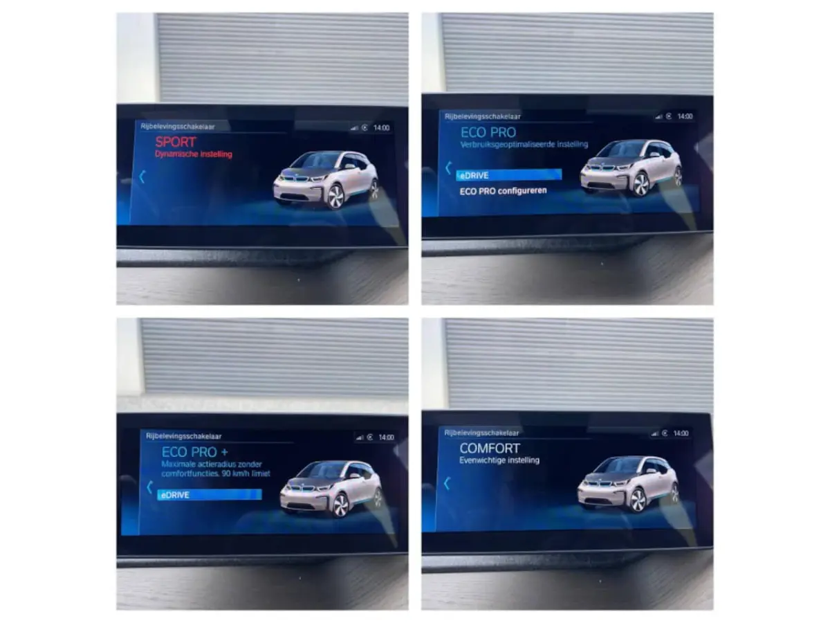 S 184pk Executive 120Ah 42 kWh/*Kashmir silver*/Lodge/Sunroof/Carplay/W-pomp/Camera/3-fase
