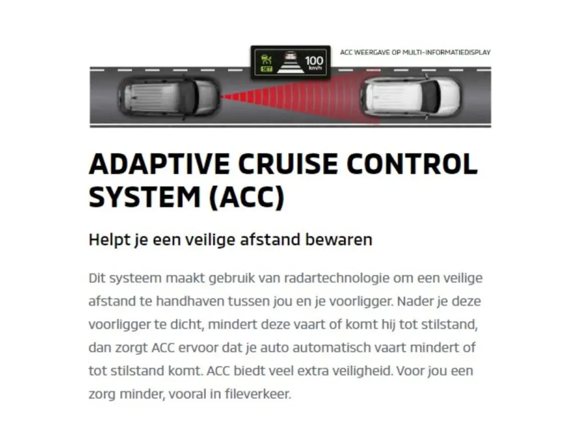 S 184pk /120Ah 42 kWh*RoadStyle*/Sunroof/Adaptive/H-Kardon/Carplay/W-pomp/3-fase