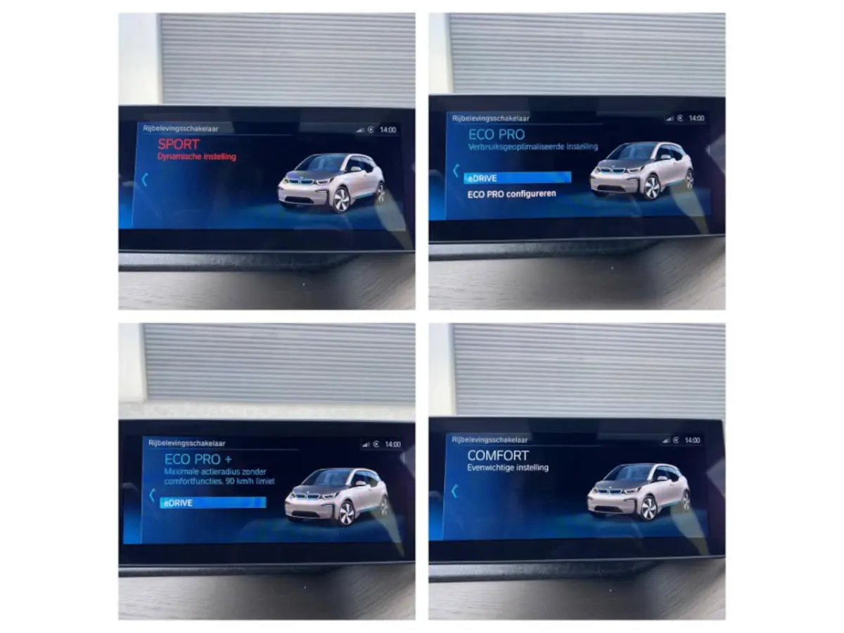 S 184pk /120Ah 42 kWh*RoadStyle*/Sunroof/Adaptive/H-Kardon/Carplay/W-pomp/3-fase