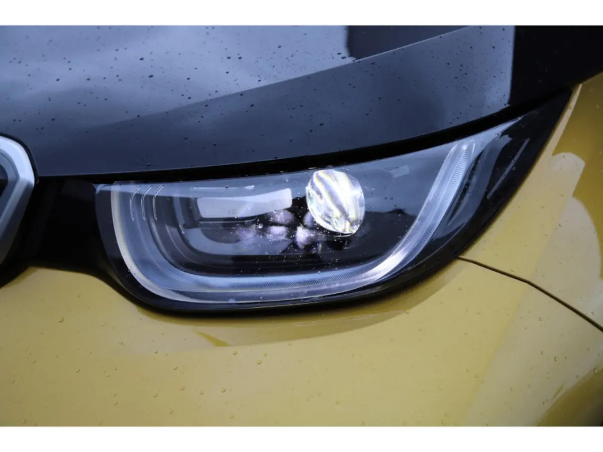 Executive 120Ah 42 kWh/*Galvanic Gold*/Carplay/1e eig./W-pomp/20"/Camera/3-fase