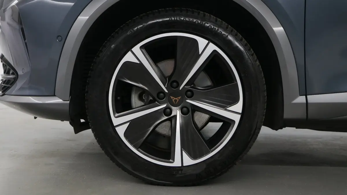 1.4 TSI eHybrid 204pk PHEV Adrenaline / Panoramadak / BEATS / Leer / 360 Camera 0 162