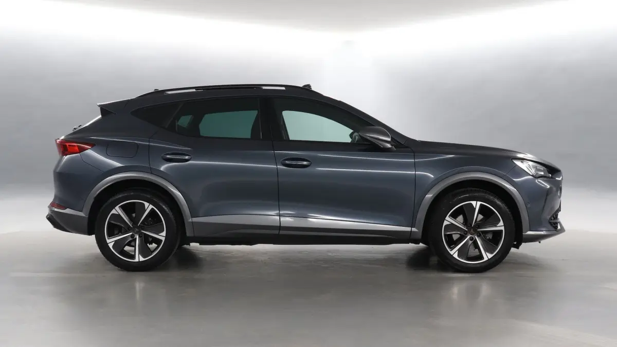 1.4 TSI eHybrid 204pk PHEV Adrenaline / Panoramadak / BEATS / Leer / 360 Camera 0 162