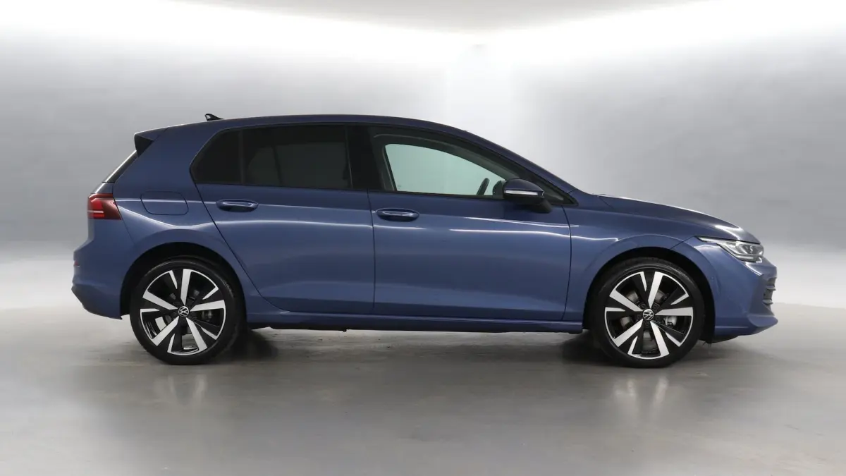 1.5 eHybrid 204pk Life Edition DSG / Navigatie via App Connect / Stoel+Stuurverwarming / C