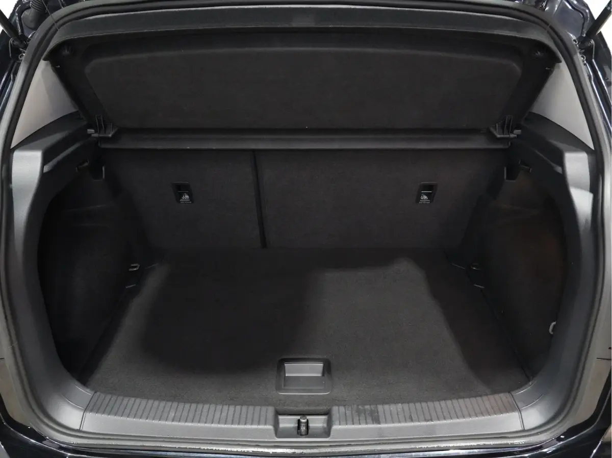 1.0 TSI Life | Camera | Navigatie | keyless | Android/Carplay | ACC 135
