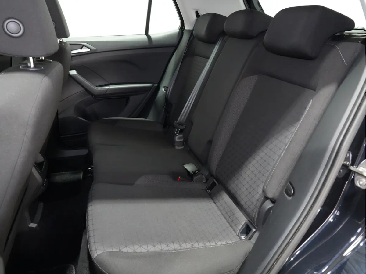 1.0 TSI Life | Camera | Navigatie | keyless | Android/Carplay | ACC 135